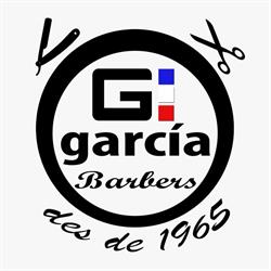 Horario de apertura García Barbers, Sant Boi de Llobregat