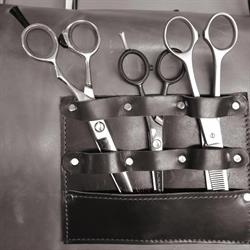 Horario de apertura Peluquería Barberia Felipe García, Astorga