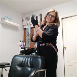 Horario de apertura Peluquería Taia, Cangas de Onís