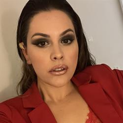 Horario de apertura LAURA RAMA estética avanzada y formación, Maracena