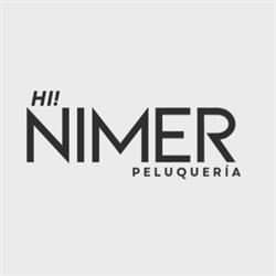 Horario de apertura Peluquería Hi Nimer, Torrejón de Ardoz
