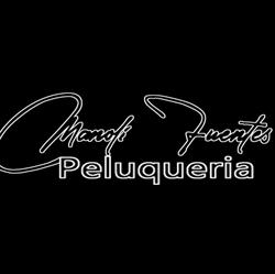 Horario de apertura Peluquería Manoli Fuentes, Torrejón de Ardoz