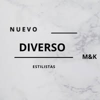 Horario de apertura Diverso M&K Estilistas, Torrejón de Ardoz