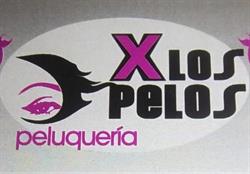 Horario de apertura Peluquería X Los Pelos, Torrejón de Ardoz