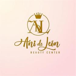 Horario de apertura Ani De León Beauty Center, Torrejón de Ardoz