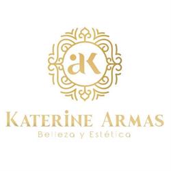 Horario de apertura Katerine Armas Belleza y Estética, Torrejón de Ardoz