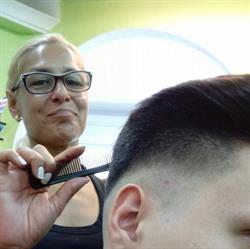 Horario de apertura Peluquería De Caballeros Inma Prieto, Torrejón de Ardoz
