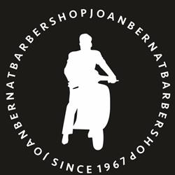 Horario de apertura Joan Bernat Barber Shop, Son Ferriol