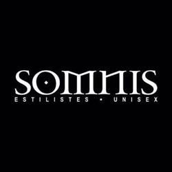 Horario de apertura Somnis Estilistes, Marratxí