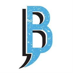 Horario de apertura La Bookman Libreria, Figueres