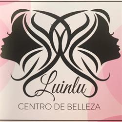 Horario de apertura Luinlu, Villanueva de la Cañada