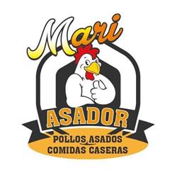 Horario de apertura Asador Mari - Pollos Asados y Comidas Caseras, Guardamar del Segura