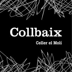 Horario de apertura Collbaix-Celler el Molí, Manresa