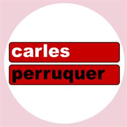 Horario de apertura Carles Perruquer, Sant Esteve de Palautordera