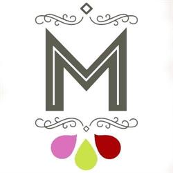 Mallorcària en Palma de Mallorca (Centre) - Horario de apertura