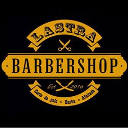Horario de apertura Lastra Barber Shop, Piedras Blancas