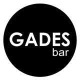 Horario de apertura Gades, Cabezón de la Sal