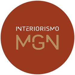Horario de apertura INTERIORISMOMGN, Candás