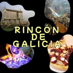 Rincón de Galicia en Málaga (Cruz De Humilladero) - Horario de apertura