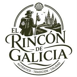 Rincón de Galicia en Málaga (Cruz De Humilladero) - Horario de apertura