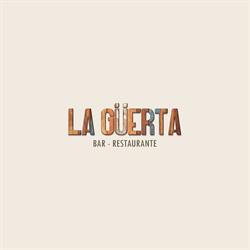 Horario de apertura La GÜERTA - Restaurante de Carne a la Brasa en Málaga, 