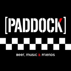 Horario de apertura Bar Paddock, Campanario