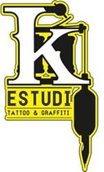 Horario de apertura K Estudi - Tattoo & Graffiti, Solsona