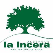 Horario de apertura Albergue La Incera, Soba