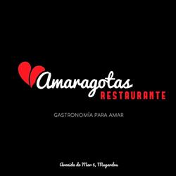Horario de apertura Amaragotas Gastrobar, Mugardos