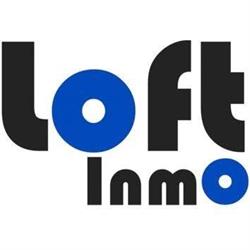 Horario de apertura LOFT Inmo, L'Ametlla de Mar