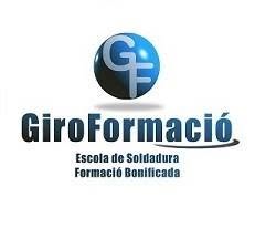 Horario de apertura Centre de formació Giroformació, Bescanó