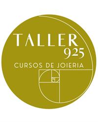 Horario de apertura Taller 925, Girona