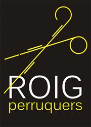 Horario de apertura Barberia Roig, Solsona