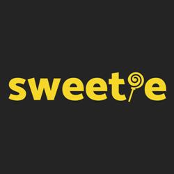 Horario de apertura SWEETIE, Los Realejos