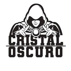 Horario de apertura CRISTAL OSCURO, El Puerto de Santa María