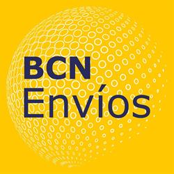 Horario de apertura BCN Envíos de Dinero, Barcelona
