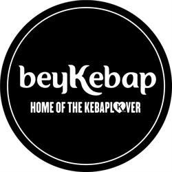 Horario de apertura Beykebap Puerto de Ibiza, 