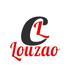 Horario de apertura Cerrajeria Louzao, Fene