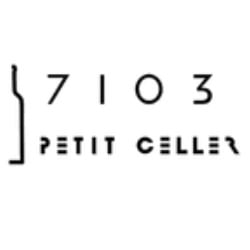 Horario de apertura 7103 Petit Celler, Santa María del Camí
