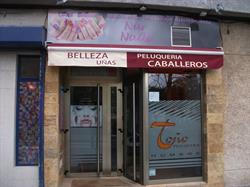 Horario de apertura Peluquería Toño, A Coruña