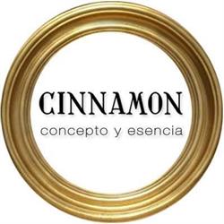 Horario de apertura Cinnamon Espacio de Belleza, Puerto Real