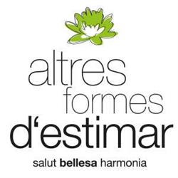 Horario de apertura L'essència, Artesa de Segre
