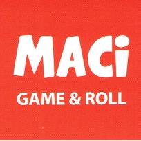Horario de apertura MACI, Jaca