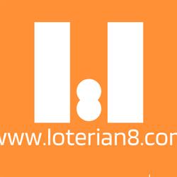 Horario de apertura Administración de Lotería N 8 La Morería, Ciudad Real
