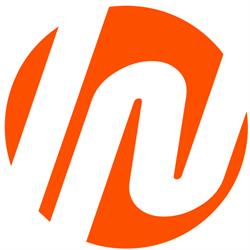 Horario de apertura INVPACK, Argentona