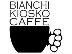 Bianchi Kiosko Caffé en Madrid (Centro) - Horario de apertura