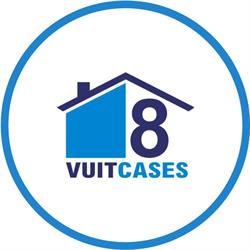 Horario de apertura VUIT CASES, Sant Vicenç de Montalt