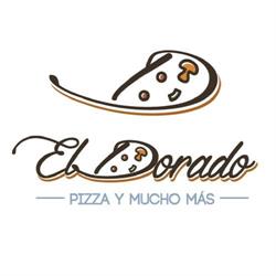 Horario de apertura Pizzería El Dorado, Carmona