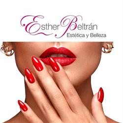 Horario de apertura Esther Beltrán Estética y Belleza, Santa Cruz de Bezana