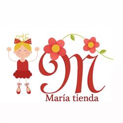 Horario de apertura María Tienda, Huetor Tajar
